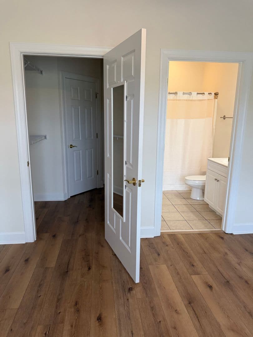 Myrtle Beach Condo: 4881 Dahlia Court