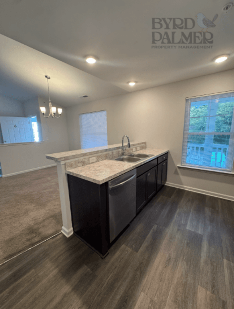 Murrells Inlet Condo: 31 Turningstone Boulevard