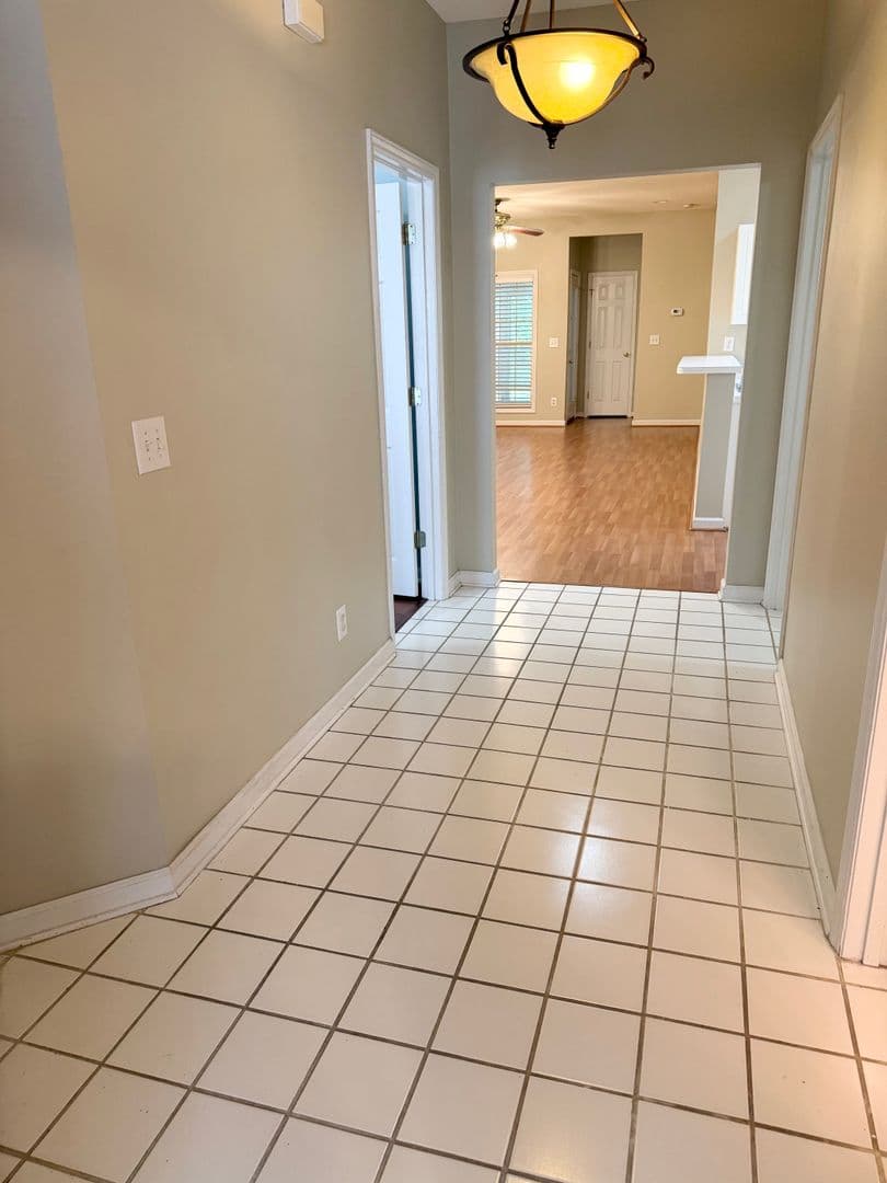 Little River House: 4661 Lightkeepers Way