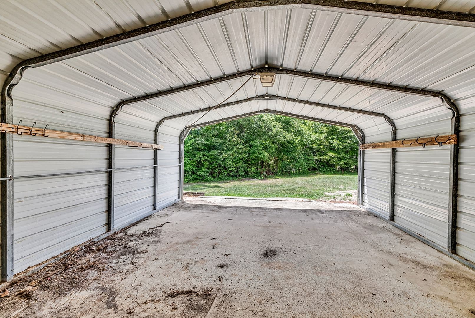 Aynor House: 1354 Rogers Road