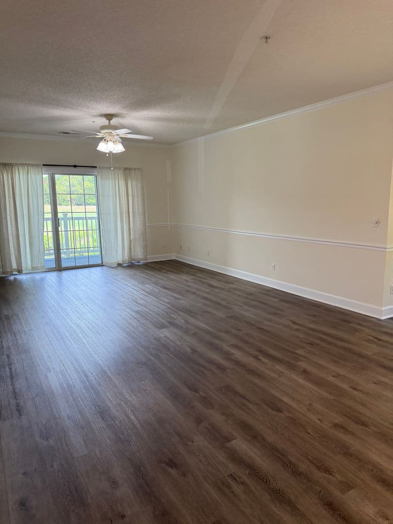 Myrtle Beach Condo: 4881 Dahlia Court