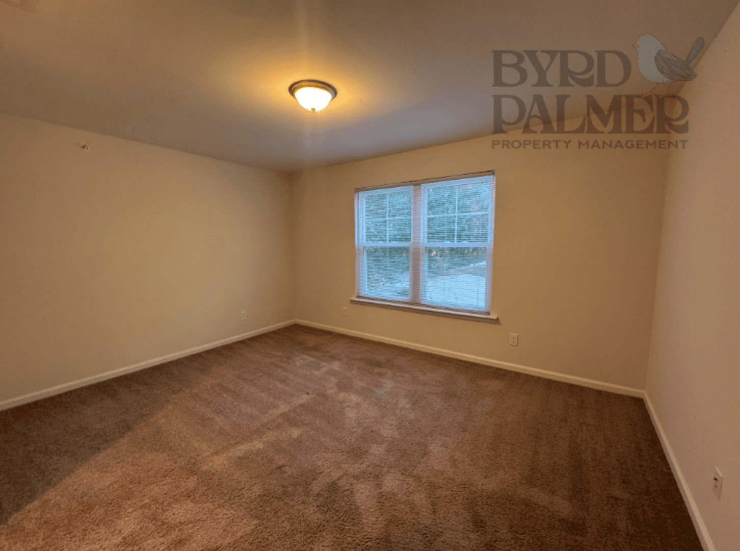 Murrells Inlet Condo: 31 Turningstone Boulevard
