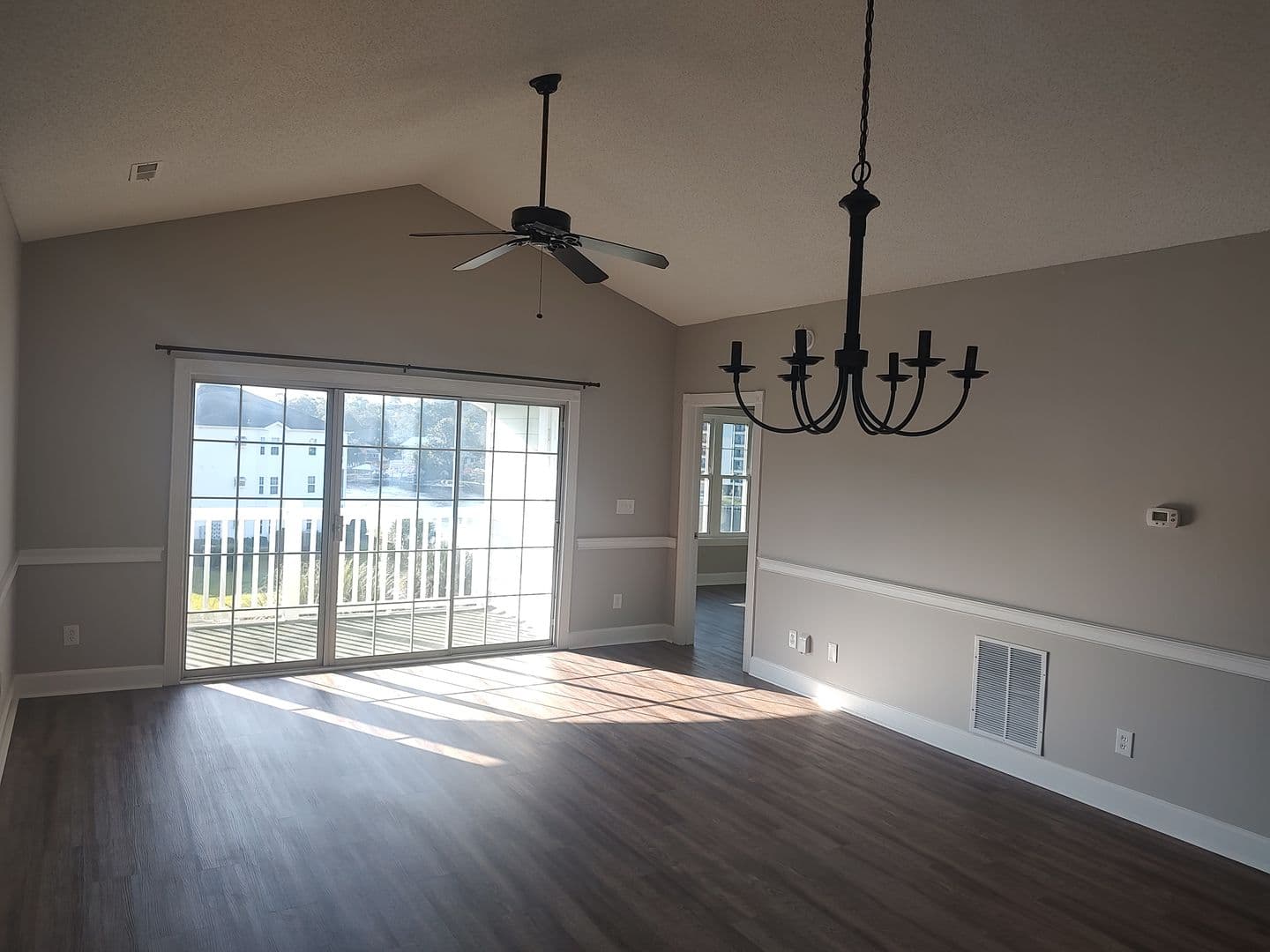 Myrtle Beach Condo: 1514 Lanterns Rest Road, Unit 301
