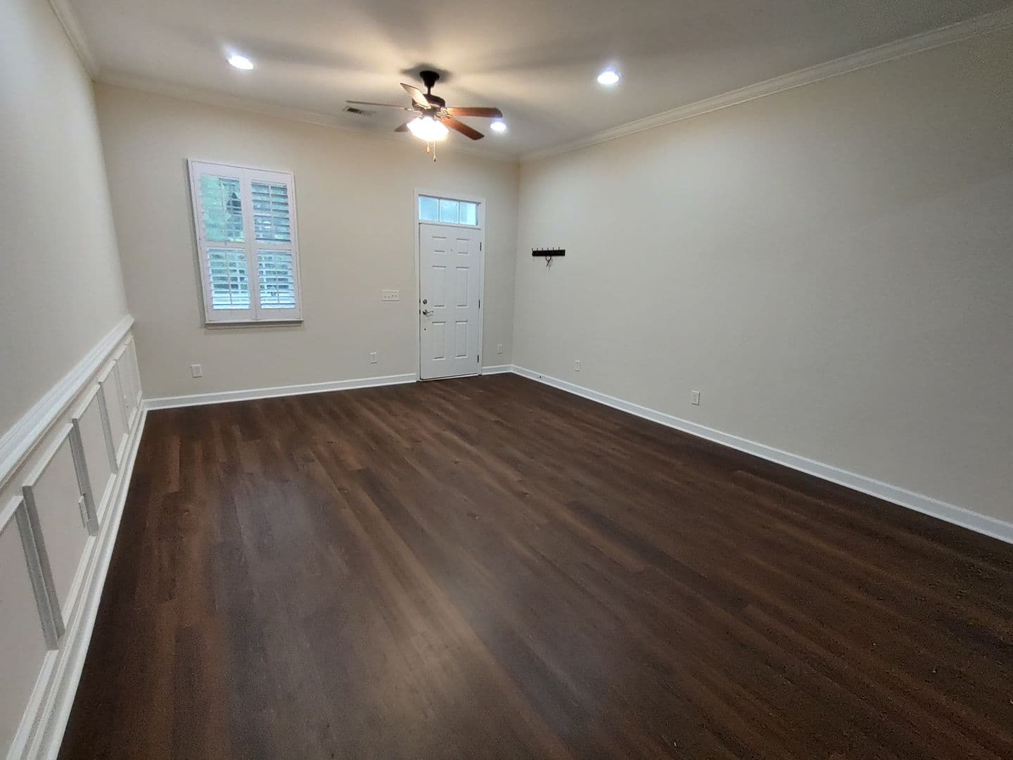 Myrtle Beach Townhome: 3350 Pampas Drive