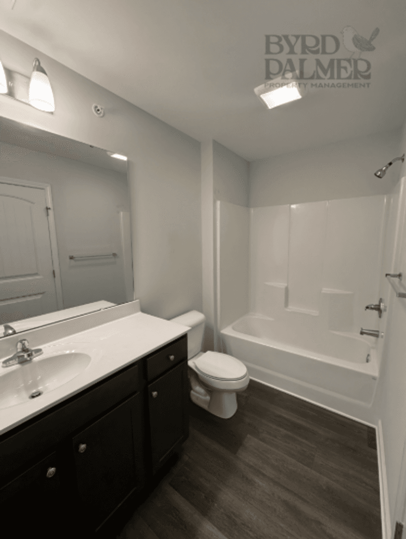 Murrells Inlet Condo: 31 Turningstone Boulevard