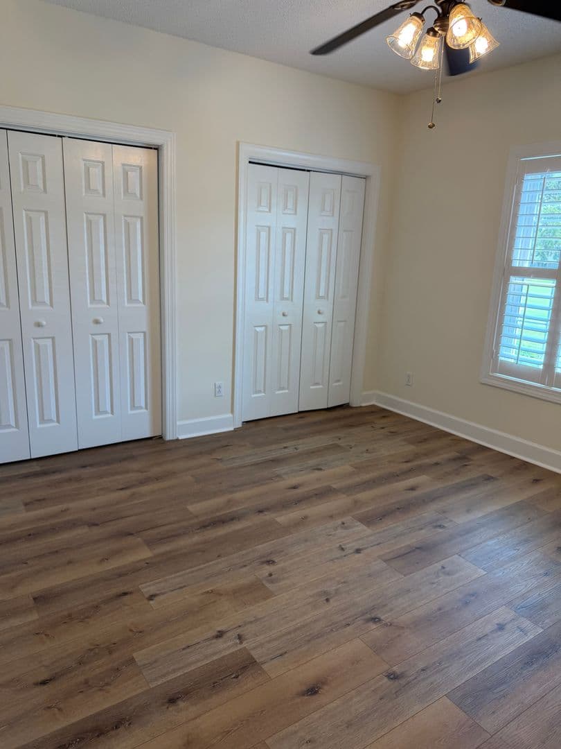 Myrtle Beach Condo: 4881 Dahlia Court