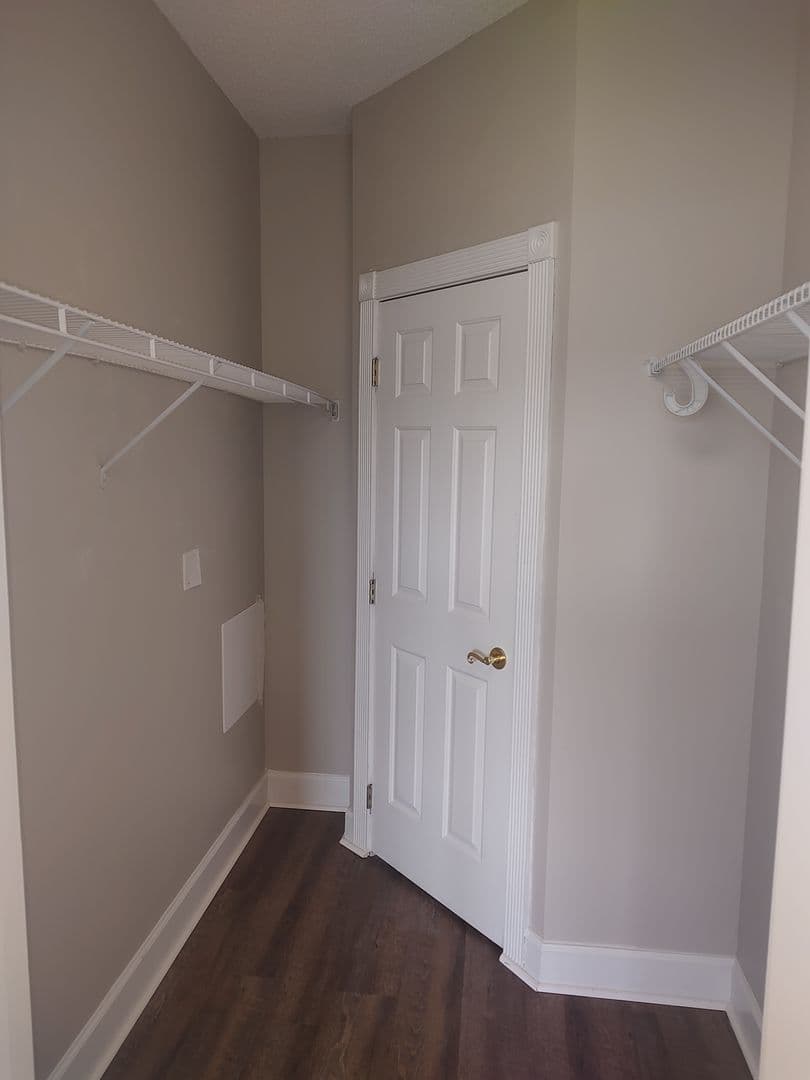 Myrtle Beach Condo: 1514 Lanterns Rest Road, Unit 301