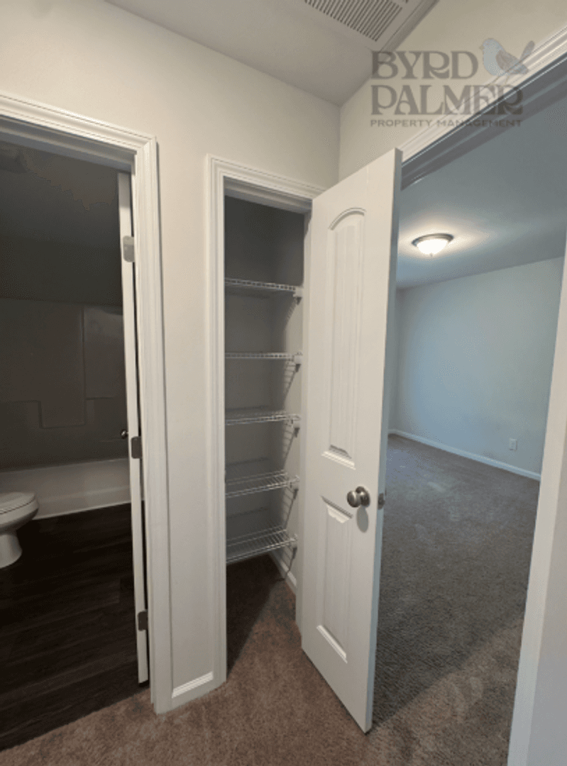 Murrells Inlet Condo: 31 Turningstone Boulevard