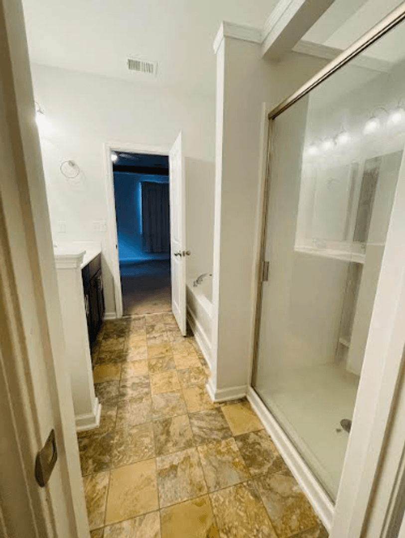 Conway Townhome: 1015 Tee Shot Drive