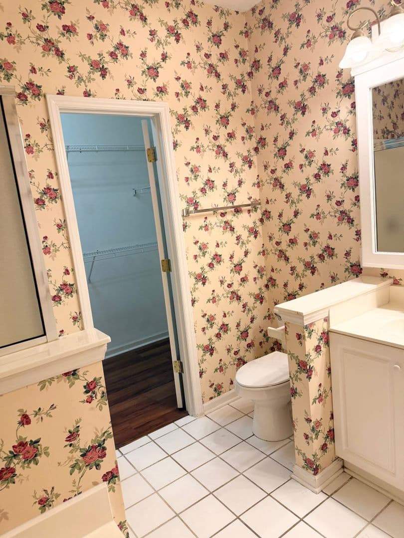 Little River House: 4661 Lightkeepers Way