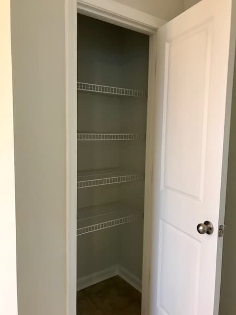 Conway House: 171 Long Leaf Pine Road