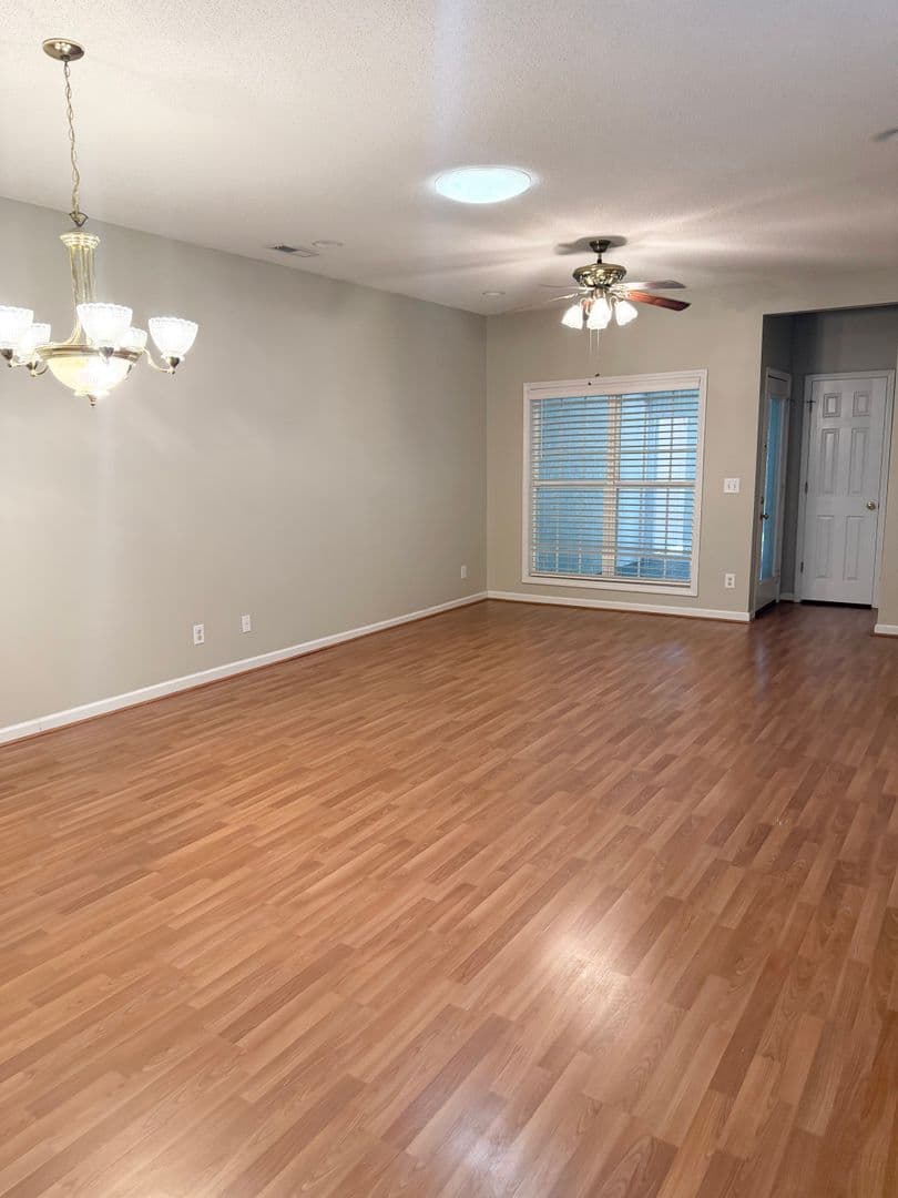 Little River House: 4661 Lightkeepers Way