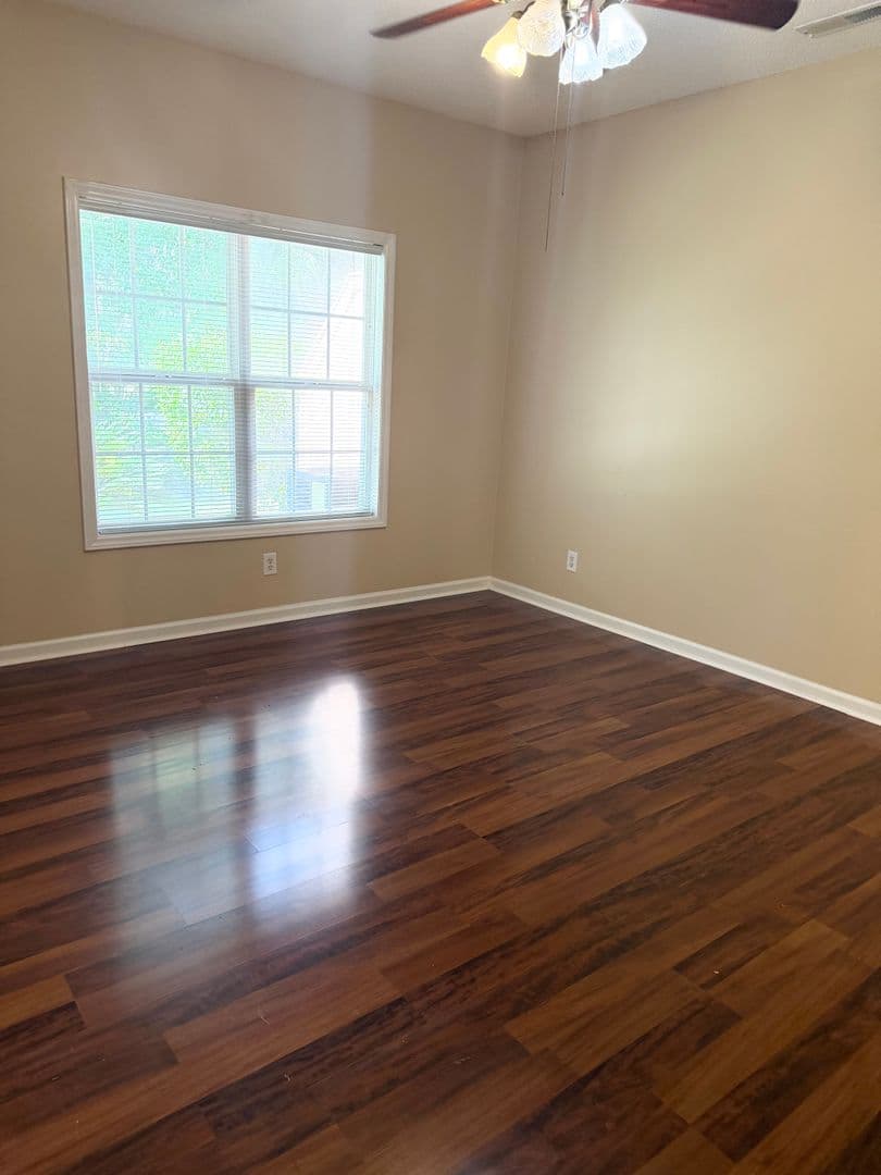 Little River House: 4661 Lightkeepers Way