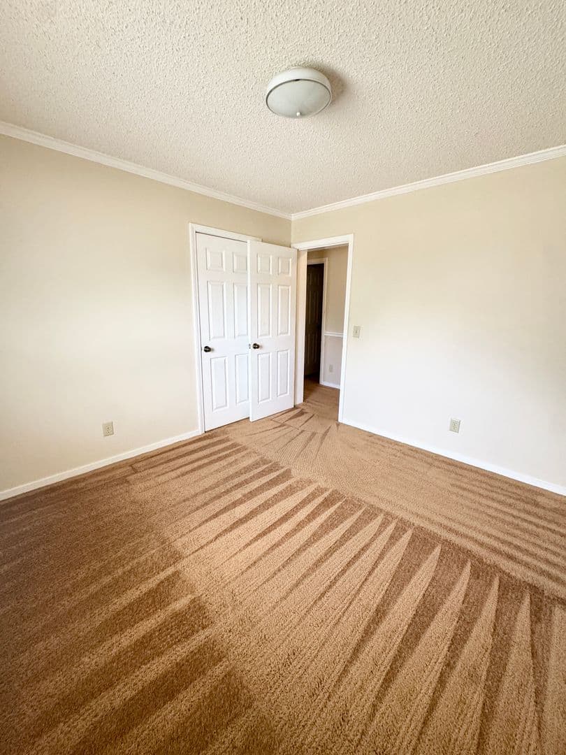 Conway House: 261 Youpon Drive