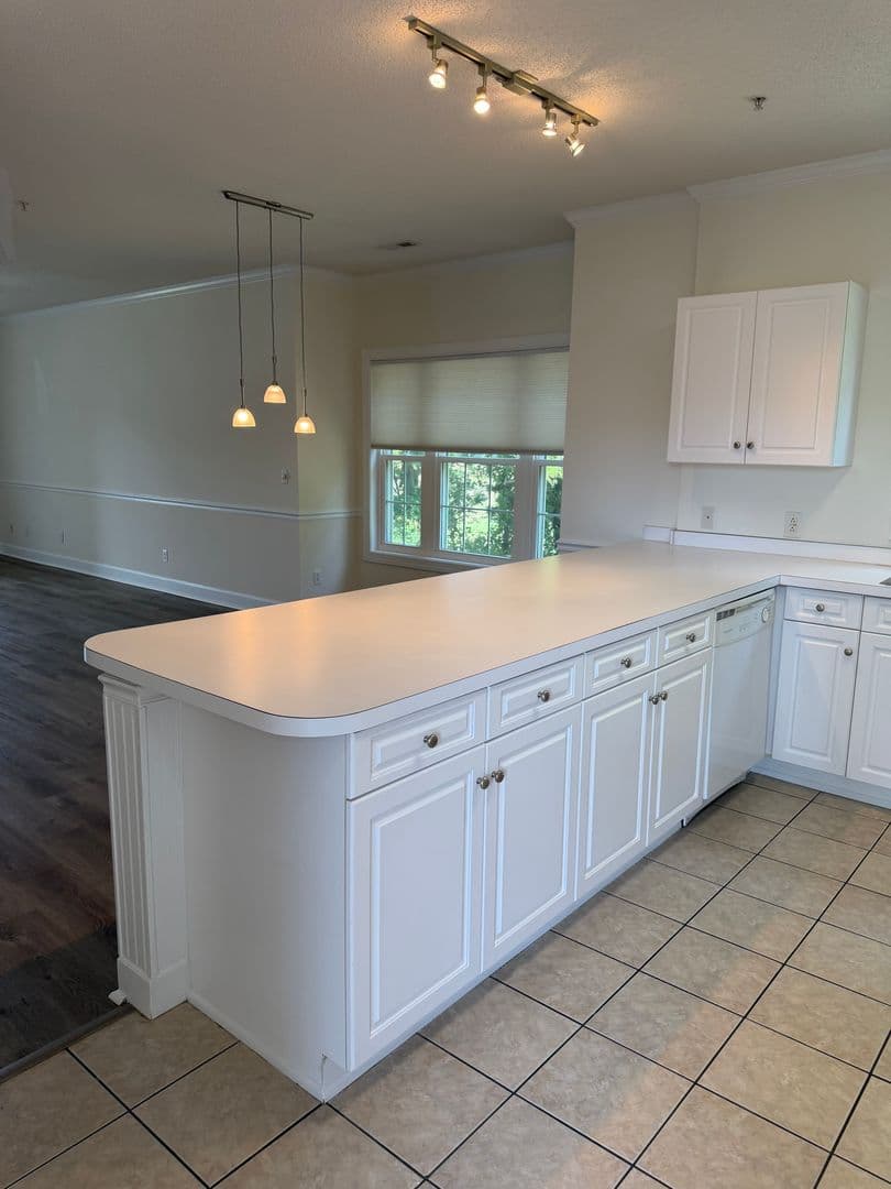 Myrtle Beach Condo: 4881 Dahlia Court