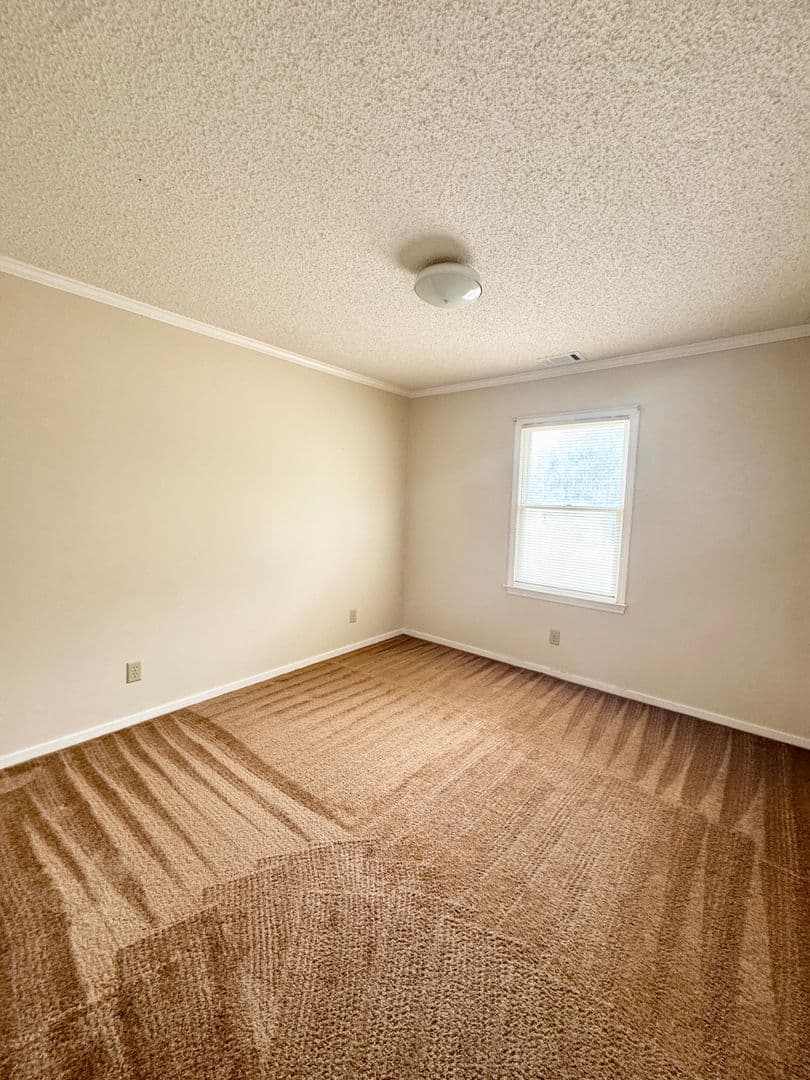 Conway House: 261 Youpon Drive