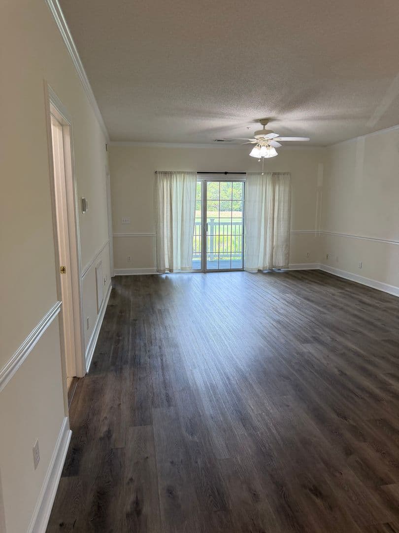 Myrtle Beach Condo: 4881 Dahlia Court
