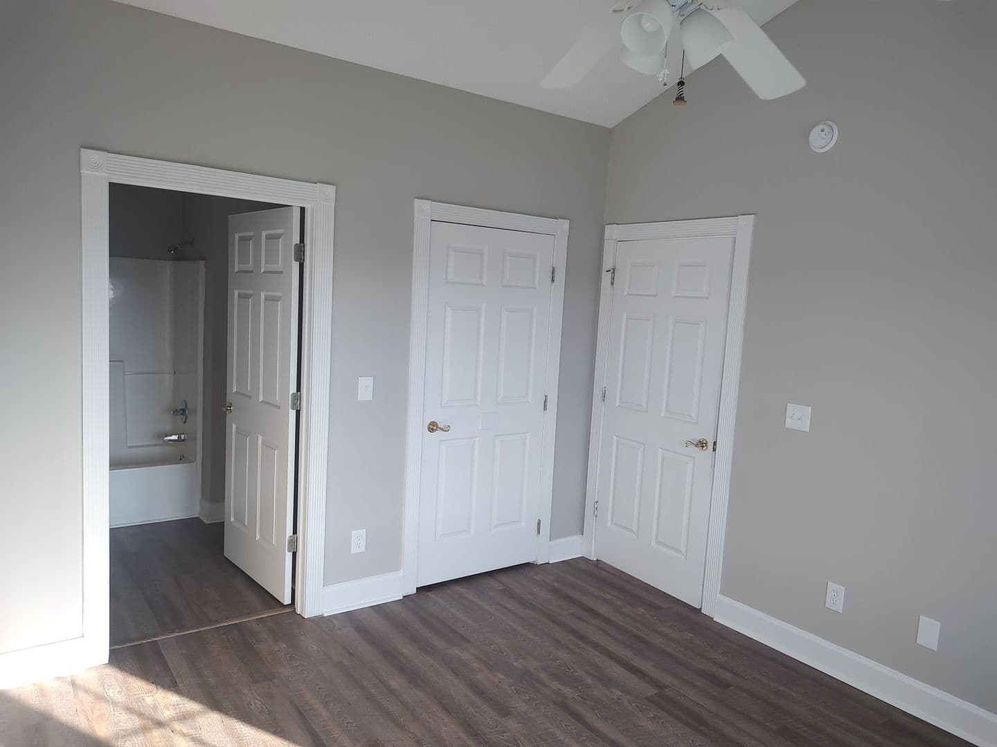Myrtle Beach Condo: 1514 Lanterns Rest Road, Unit 301