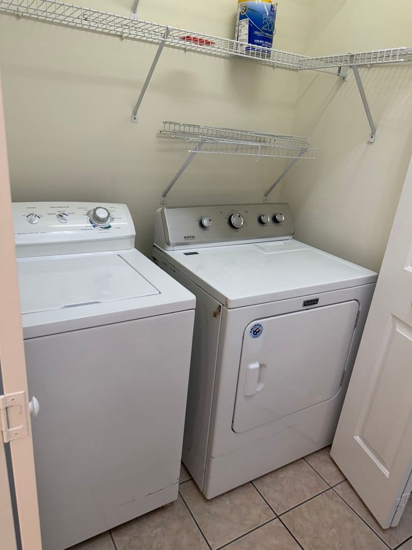 Myrtle Beach Condo: 4881 Dahlia Court