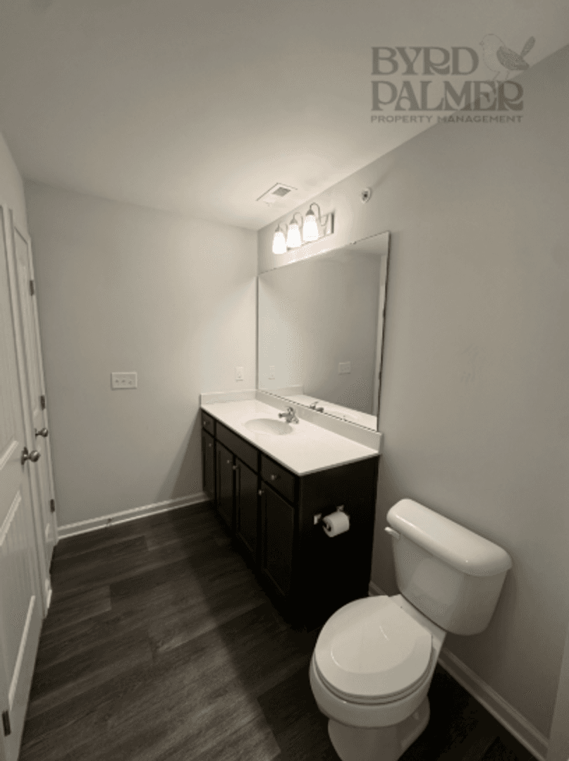 Murrells Inlet Condo: 31 Turningstone Boulevard