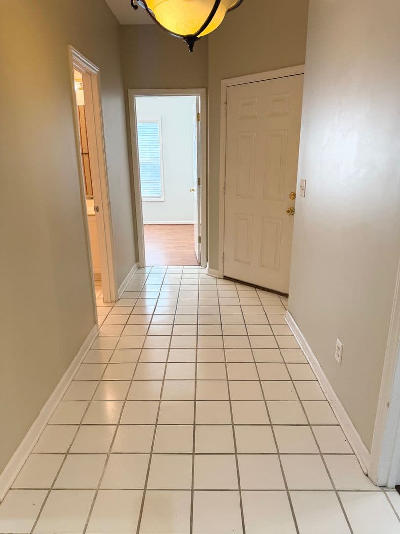 Little River House: 4661 Lightkeepers Way