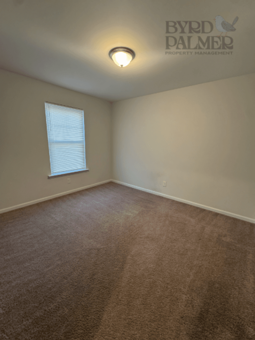 Murrells Inlet Condo: 31 Turningstone Boulevard