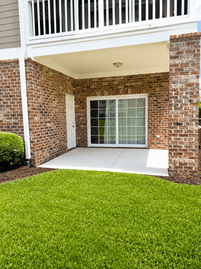 Myrtle Beach Condo: 4823 Magnolia Lake Drive