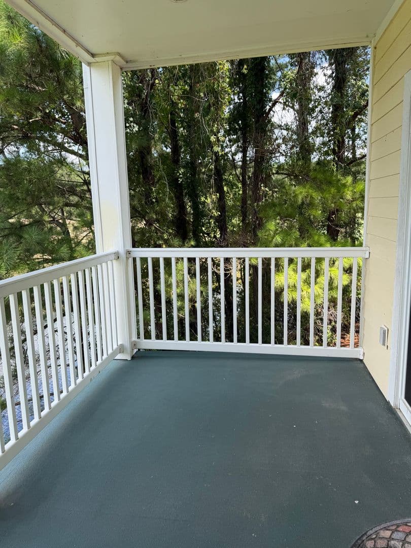 Myrtle Beach Condo: 4881 Dahlia Court
