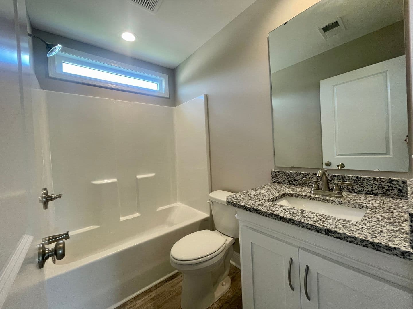 Conway House: 3124 Belgrove Lane