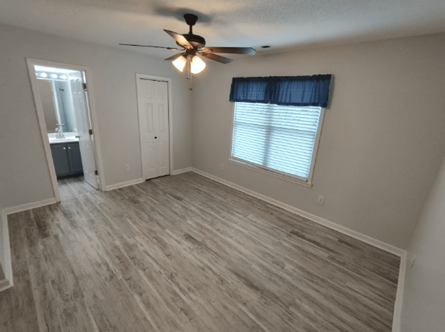 Myrtle Beach House: 6635 E. Sweetbriar Trail