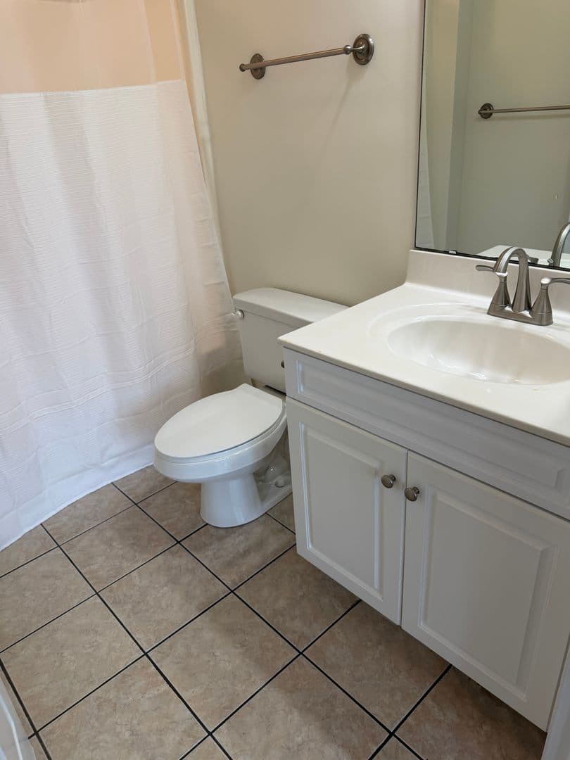 Myrtle Beach Condo: 4881 Dahlia Court
