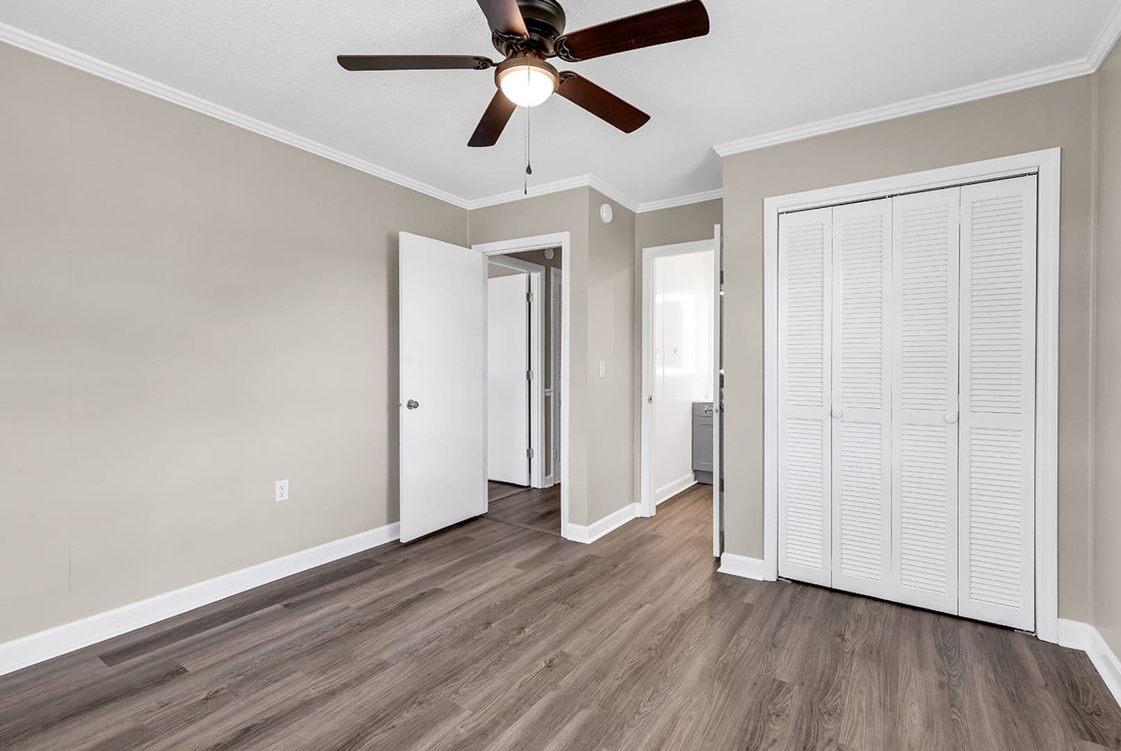 Aynor House: 1354 Rogers Road