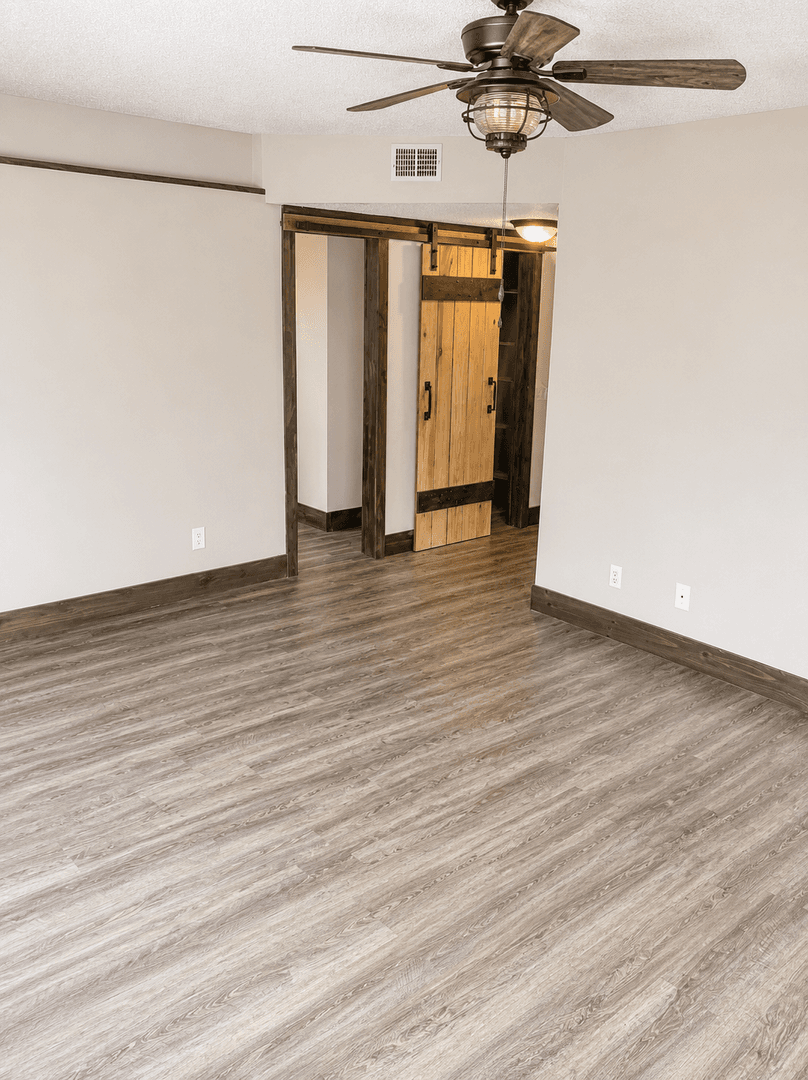 Myrtle Beach House: 2257 Huntingdon Drive