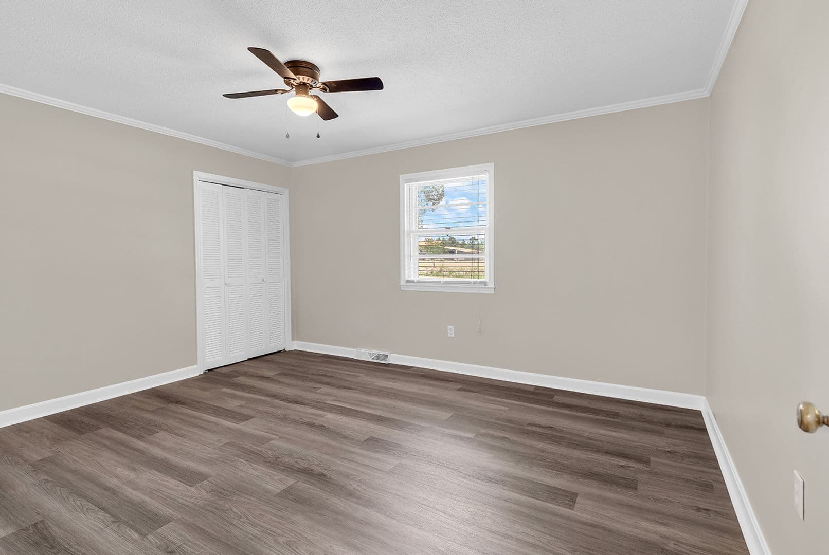 Aynor House: 1354 Rogers Road