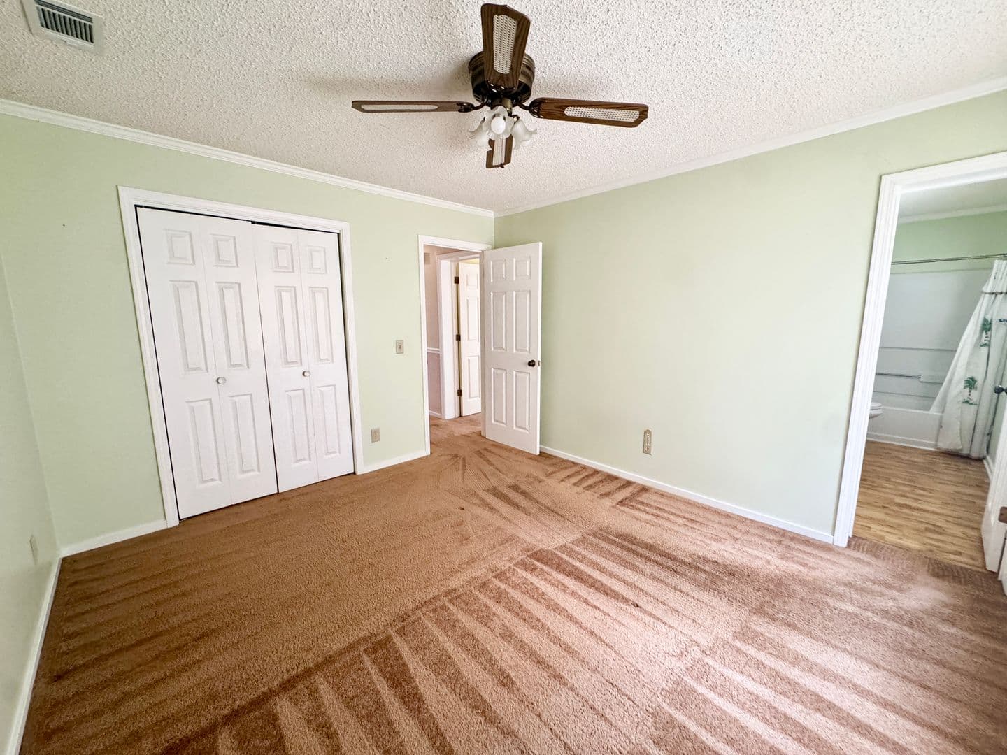 Conway House: 261 Youpon Drive
