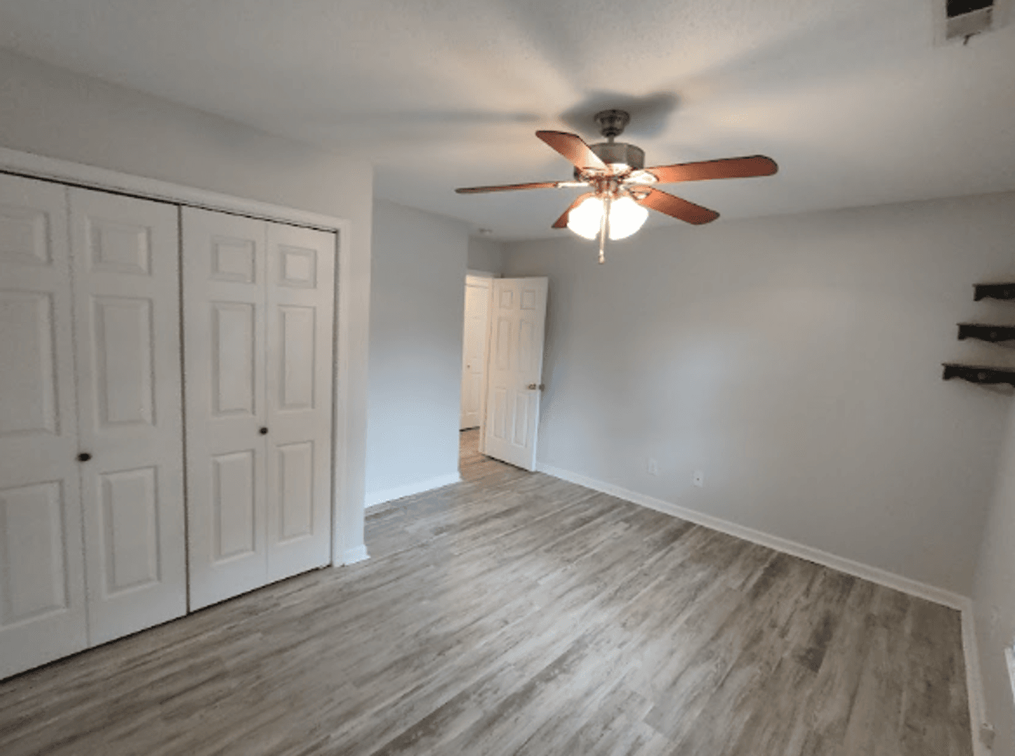 Myrtle Beach House: 6635 E. Sweetbriar Trail