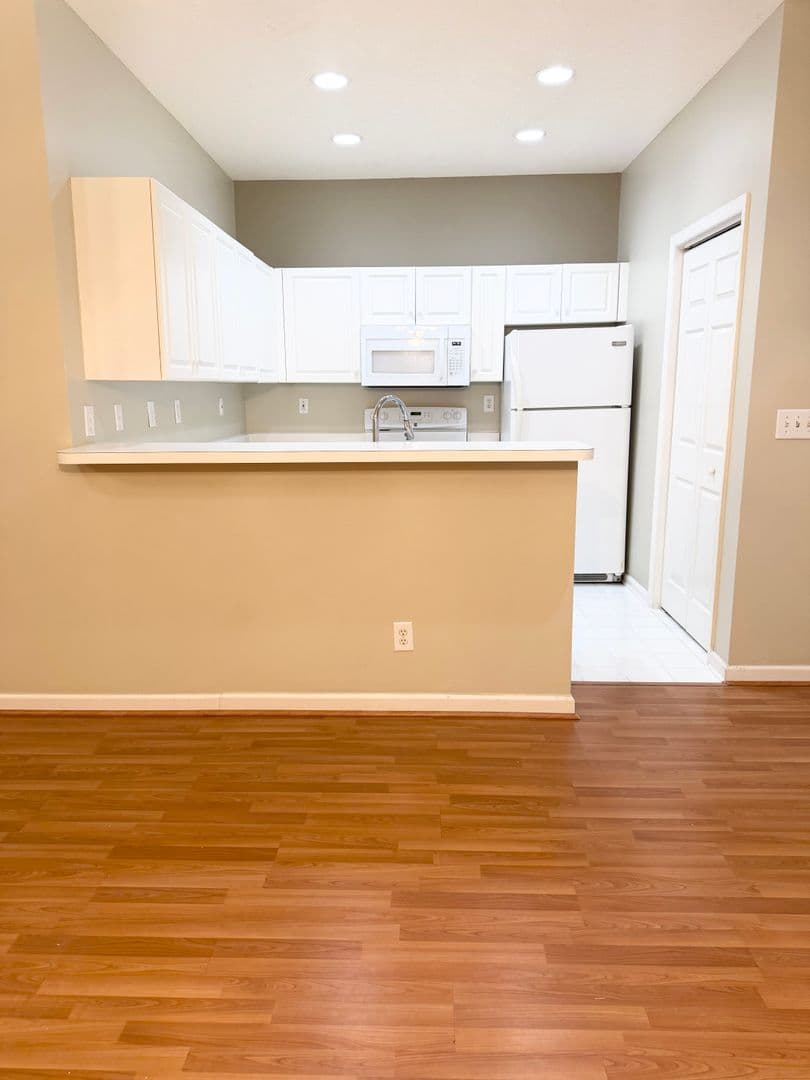 Little River House: 4661 Lightkeepers Way
