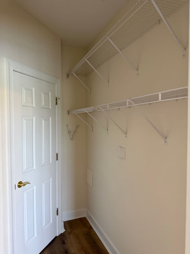 Myrtle Beach Condo: 4881 Dahlia Court