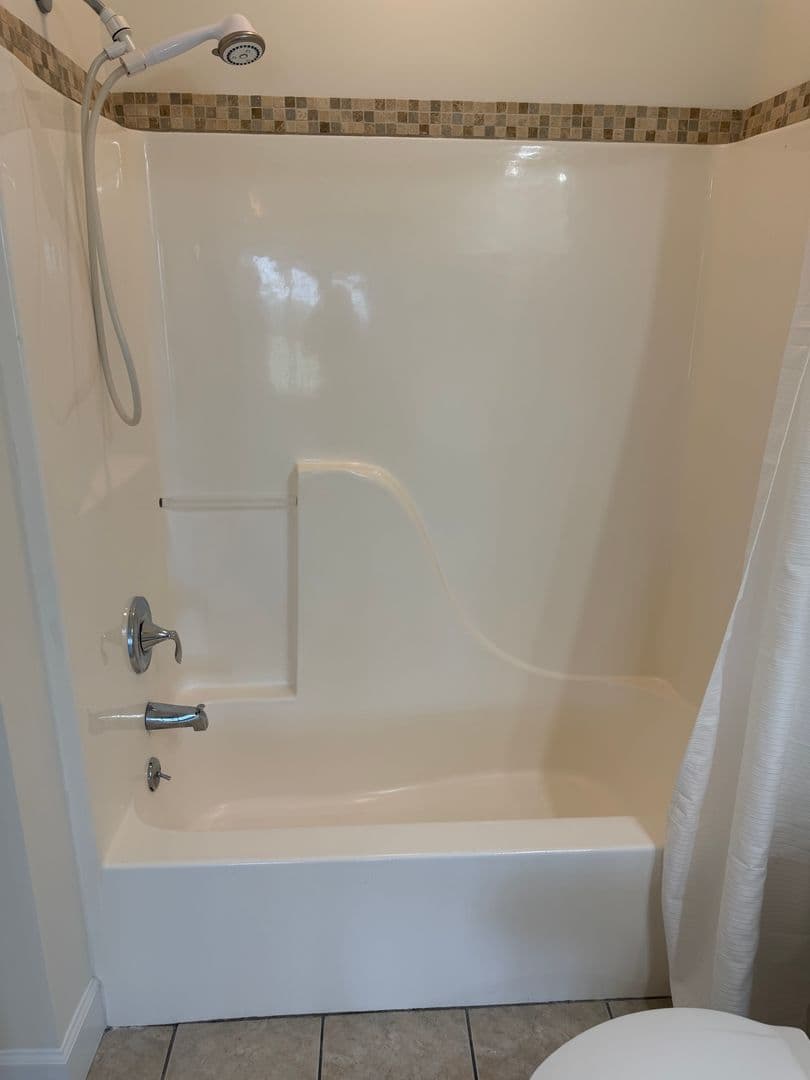 Myrtle Beach Condo: 4881 Dahlia Court