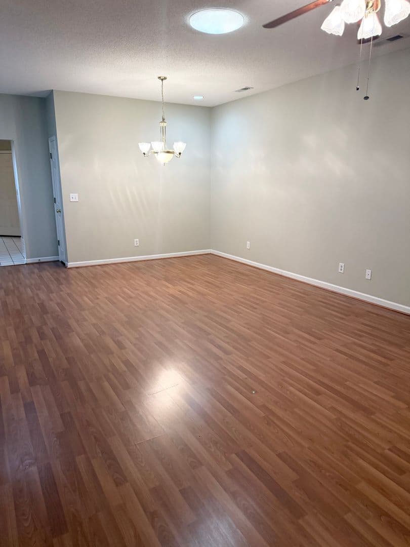 Little River House: 4661 Lightkeepers Way