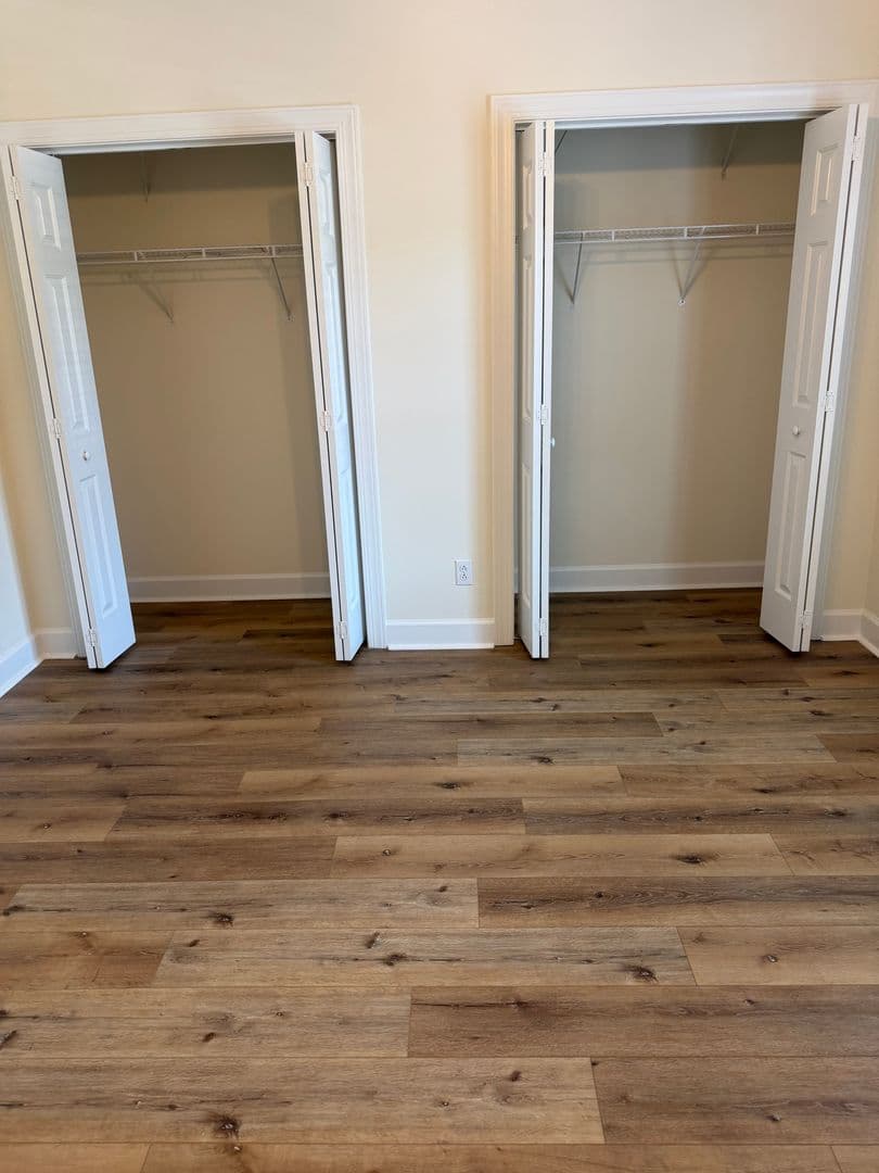 Myrtle Beach Condo: 4881 Dahlia Court