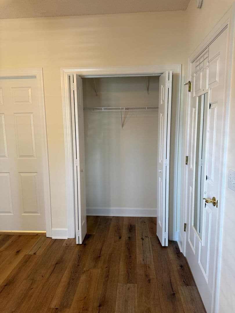 Myrtle Beach Condo: 4881 Dahlia Court