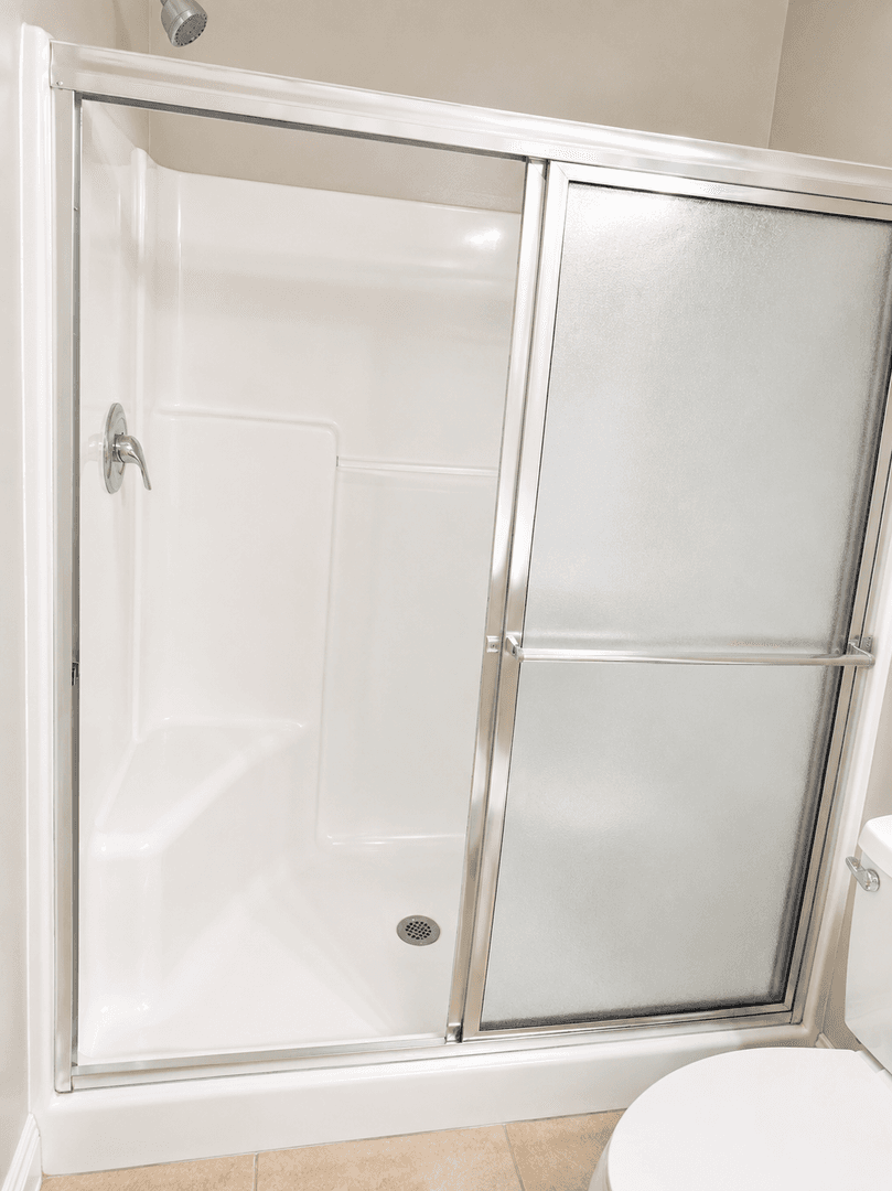 Myrtle Beach Condo: 4823 Magnolia Lake Drive
