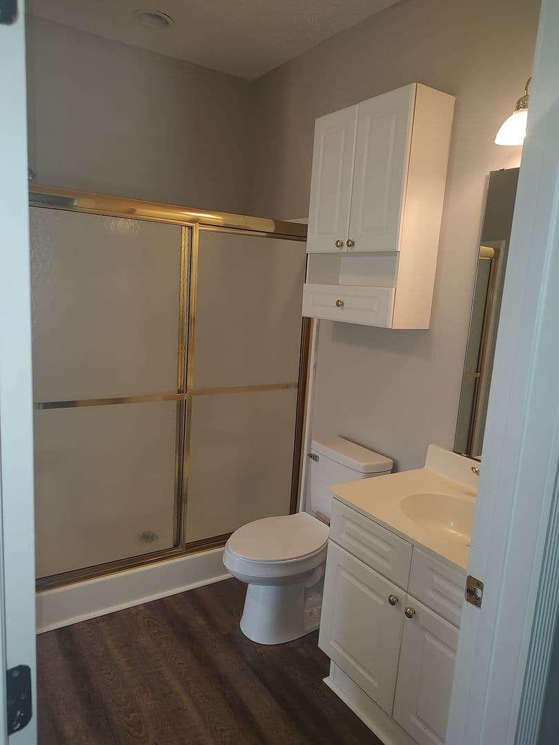 Myrtle Beach Condo: 1514 Lanterns Rest Road, Unit 301