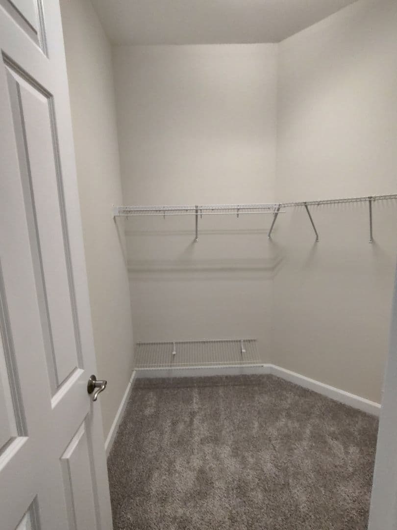 Myrtle Beach Townhome: 3350 Pampas Drive