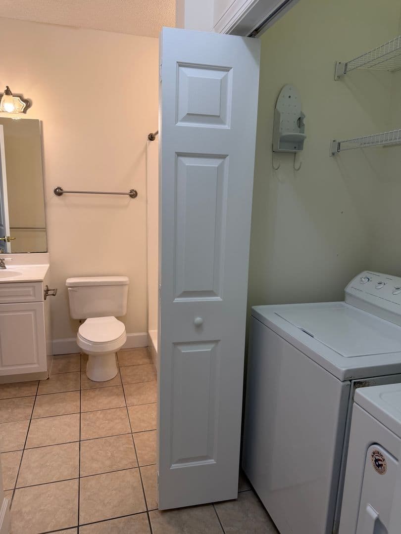 Myrtle Beach Condo: 4881 Dahlia Court