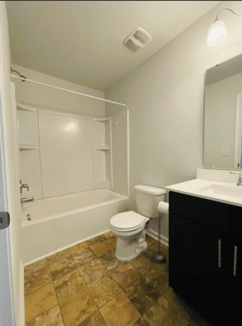 Conway Townhome: 1015 Tee Shot Drive