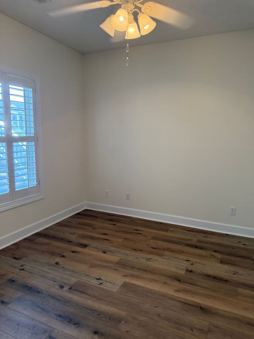 Myrtle Beach Condo: 4881 Dahlia Court