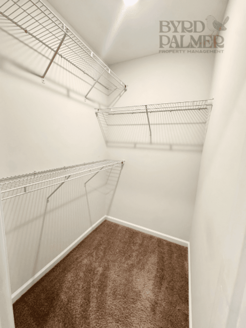 Murrells Inlet Condo: 31 Turningstone Boulevard