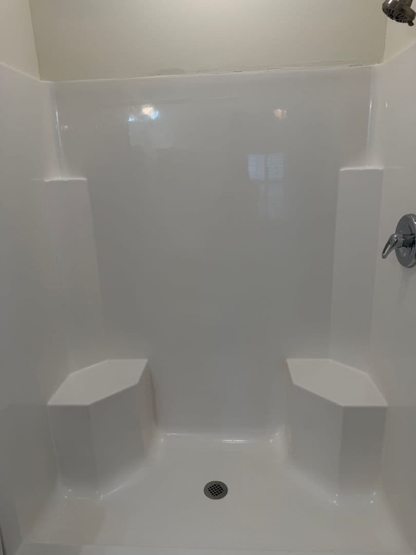 Myrtle Beach Condo: 4881 Dahlia Court
